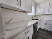 Photo - Charming 3-Bedroom Home Just 10 Minutes fr...