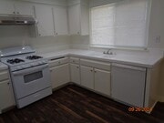 Photo - Remodeled and Upgraded One Story