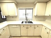 Photo - 2801 Sepulveda Blvd Townhome