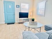 Photo - 2050 Balboa Ave Unit 2050