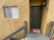 Photo - Rancho Bernardo Waterbridge Condos