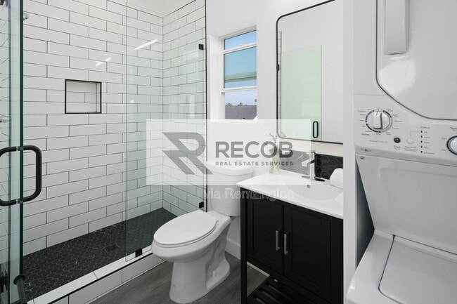 Photo - 4685 49th St Unit 1