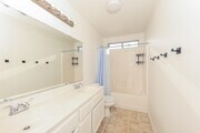 Photo - 26831 Rancho Serena St