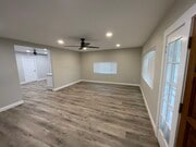 Living room - 1010 Cypress Ave Unit 1010