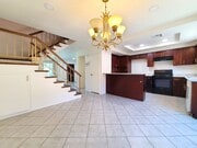 Photo - $500 MOVE-IN CREDIT w/Approved 675+ Credit...