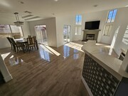 Photo - 6527 Gaviota Ave House Unit 6527