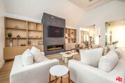 Photo - 6380 Lindenhurst Ave