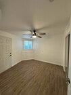 Photo - 6830 Morella Ave