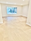 Photo - 11117 Hartsook St Unit Apt 111