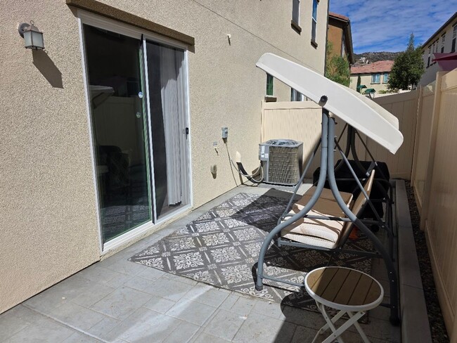 Photo - Murrieta 4 Bedroom Home with Solar in Gated Community!