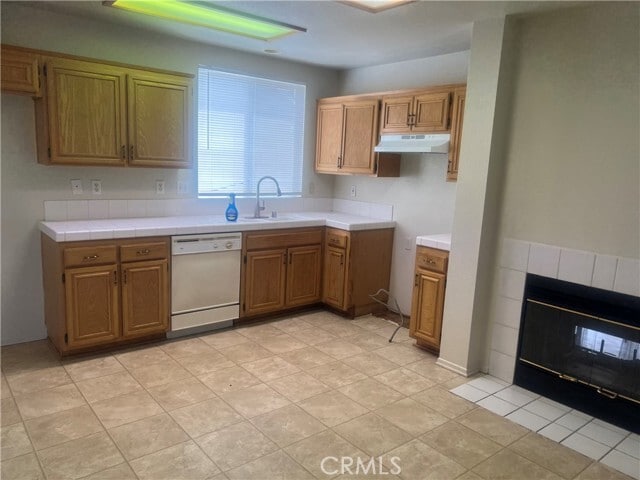 Photo - 43516 32nd St E