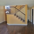 Photo - 345 E Phillips Blvd Condo