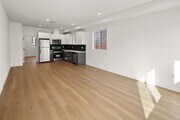 Photo - 1731 New Hampshire Ave Apartment Unit 1731 1/2