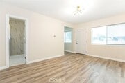Photo - 6250 Vineland Ave Apartment Unit 4