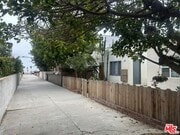 Photo - 27 Eastwind St Unit 7