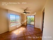 Photo - 3200 La Rotonda Dr Unit #501