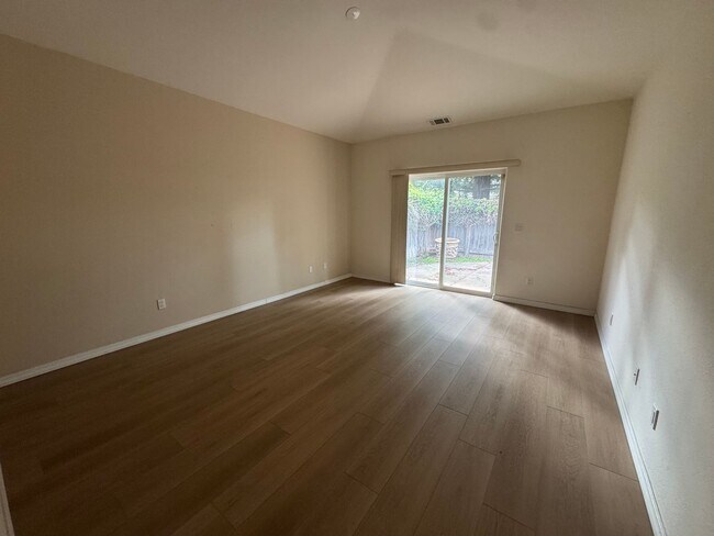 Photo - 2329S Eastbury Way, Santa Maria, CA 93455