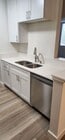 Photo - FMS Investments III LLC Apartment Unit 204