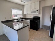 Photo - 17119 W Bernardo Dr Condo Unit 205
