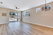 Photo - 11045 Waterwood St