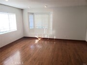 Photo - 148 W Highland Ave