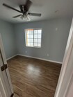 Photo - 5366 Pine Ave Apartment Unit A