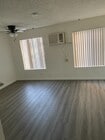 Photo - 1325 Hoover S St Apartments Unit 110