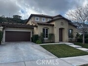 Photo - 33893 Pinehurst Dr