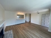 Photo - Upgraded 3 Bed, 2 Bath with large family room!