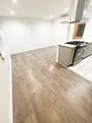 Photo - 1521 12th St Apartment Unit 7