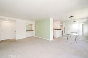 Photo - 972 E California Blvd Unit 202
