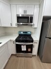 Photo - 3687 44th St