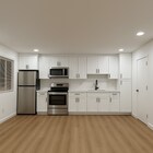 Photo - 331 W Windsor Rd Apartment Unit 6