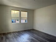 Photo - 5884 Silver Oaks Dr House