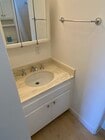 Bathroom - Pic2 - 308 9th St House