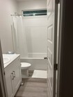 Photo - 35260 Guldahl Ct