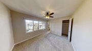 Photo - 6165 Mary Lane Dr