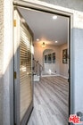 Photo - 15153 Burbank Blvd