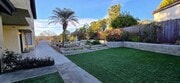 Photo - 11352 Meadow Flower Pl