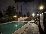 Photo - 3357 Brou Ln