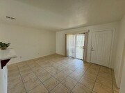 Photo - 45451 Deep Canyon Rd Condo Unit 4