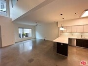 Photo - 11500 Tennessee Ave Condo Unit 133