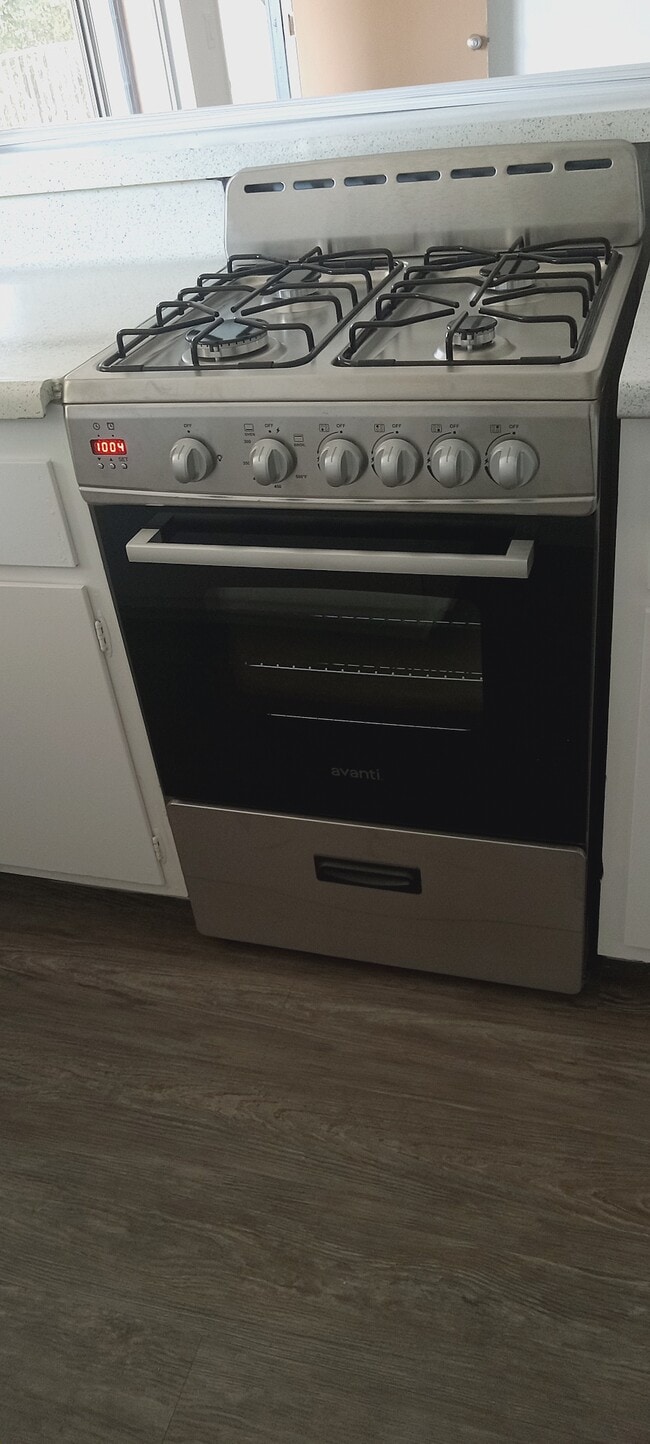 Photo - Normandy Apartments Unit 17