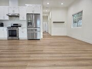 Dining Living room - 6380 Klamath Dr