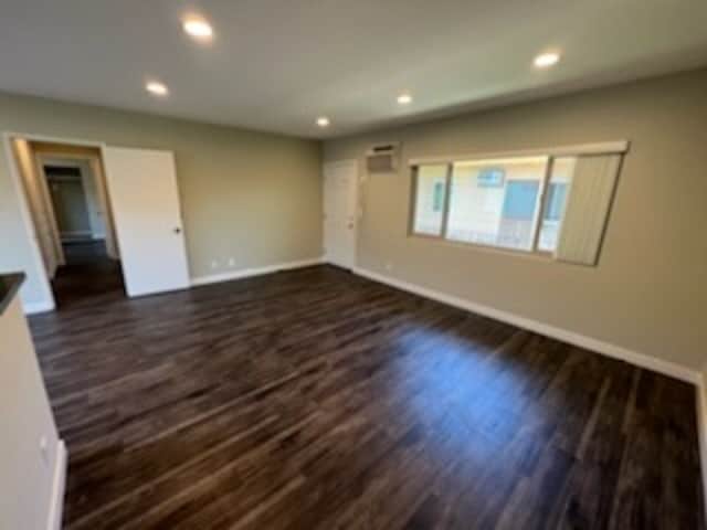 Photo - 7925 Vineland Ave Unit 22