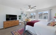 Photo - 4512 Arbor Glen Way