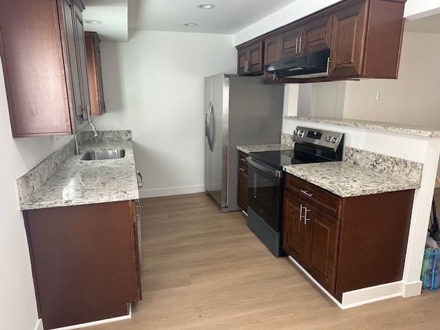 Building Photo - 1221 Amethyst St Unit APT B