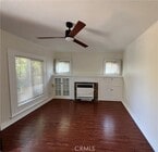 Photo - 909 N Garfield Ave