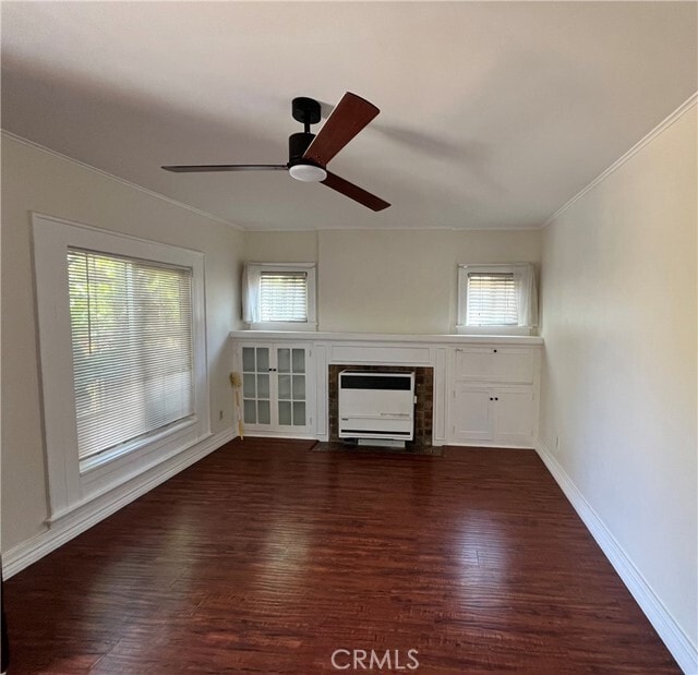 Photo - 909 N Garfield Ave
