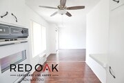 Photo - 7502 Canby Ave Apartment Unit 5